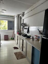 Blk 353 Yishun Jasmine (Yishun), HDB 4 Rooms #627485741
